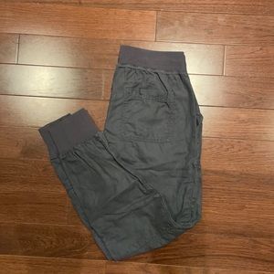 Aritzia TNA pants